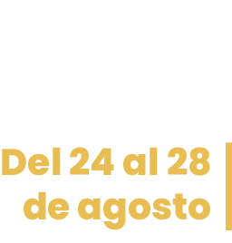 //www.itam.mx